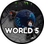 World 5