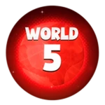 World 5