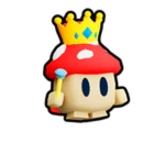 World 5