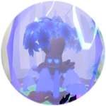 World 5 Champion