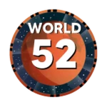 World 52!
