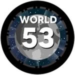 World 53!