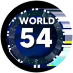World 54!
