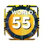 World 55!