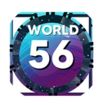 World 56!
