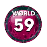 World 59!