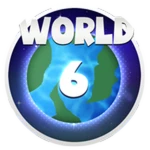 World 6