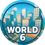 World 6