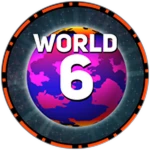 World 6