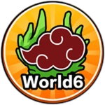 World 6