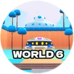 World 6