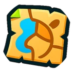 World 6