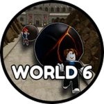 World 6