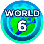 World 6