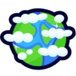 World 6 - Auction House (Timeline II).