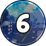 World 6 - Devil City