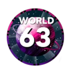 World 63!