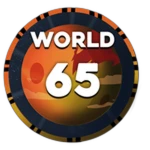 World 65
