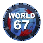 World 67