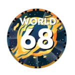 World 68
