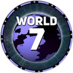 World 7