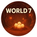 World 7
