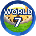 World 7