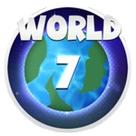 World 7