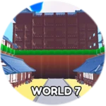 World 7