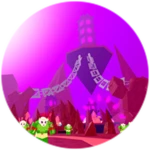 World 8