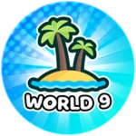 World #9