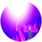 World 9