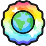 World 9!