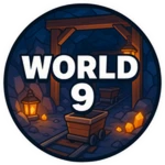 World 9