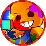 World Colourer