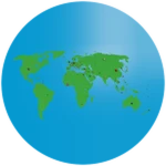 World Conquest