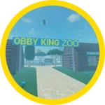 World Game Shows Zoo