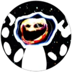 World Level Threat
