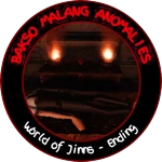 World of Jinns - Ending