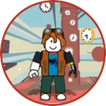 World of Time