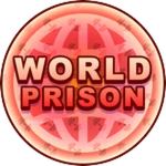 World - Prison