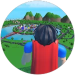 World Saver