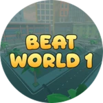 World: Toilet Invasion