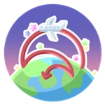 World Traveler
