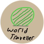 World Traveller