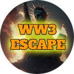 World War 3 Escape