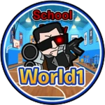 World1