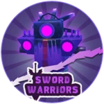[World1] Cursed Scavenger