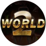 world2