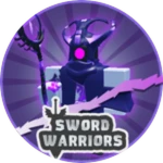 [World2] Curse Spell Breaker